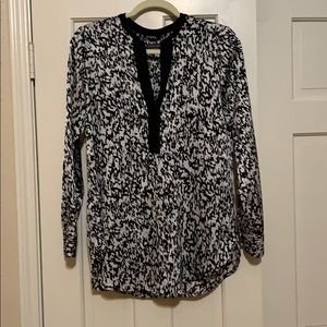 Vince Camuto Blouse
